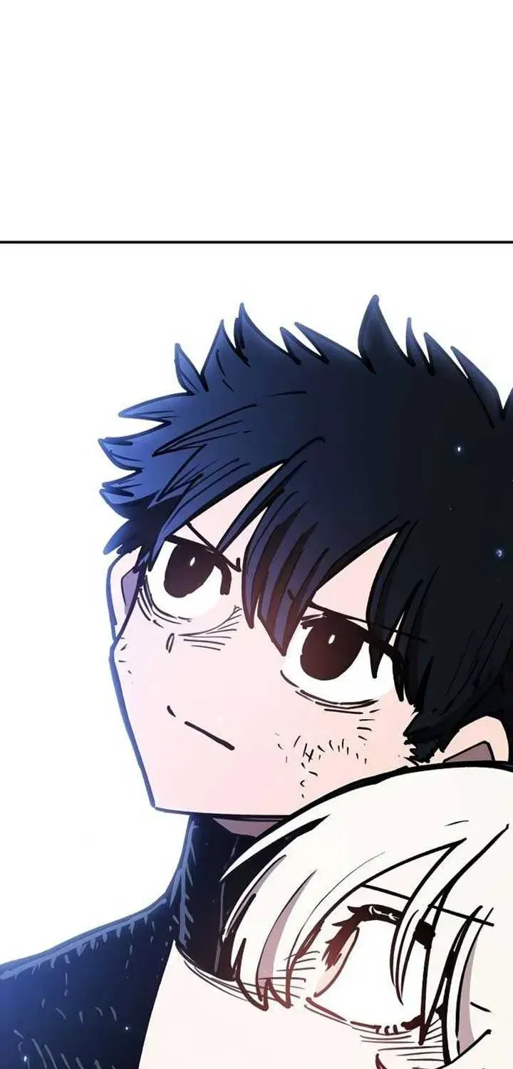 Player Chapter 245.1 page 31 - 