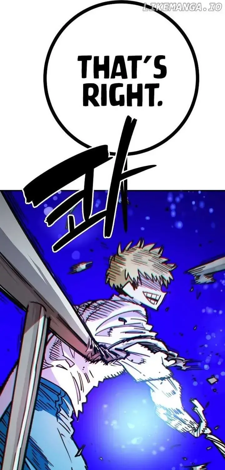 Player Chapter 245.1 page 34 - 