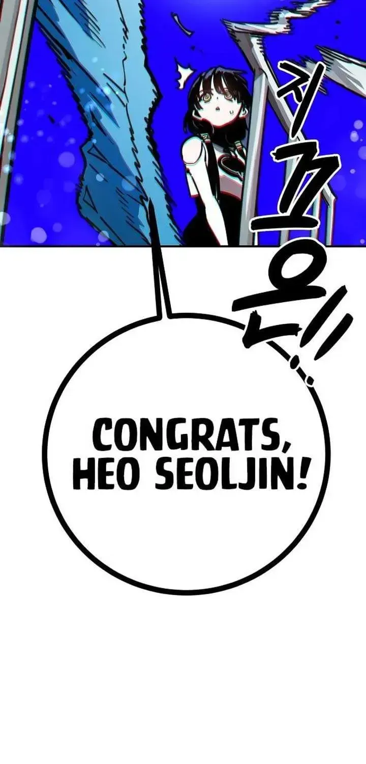 Player Chapter 245.1 page 35 - 