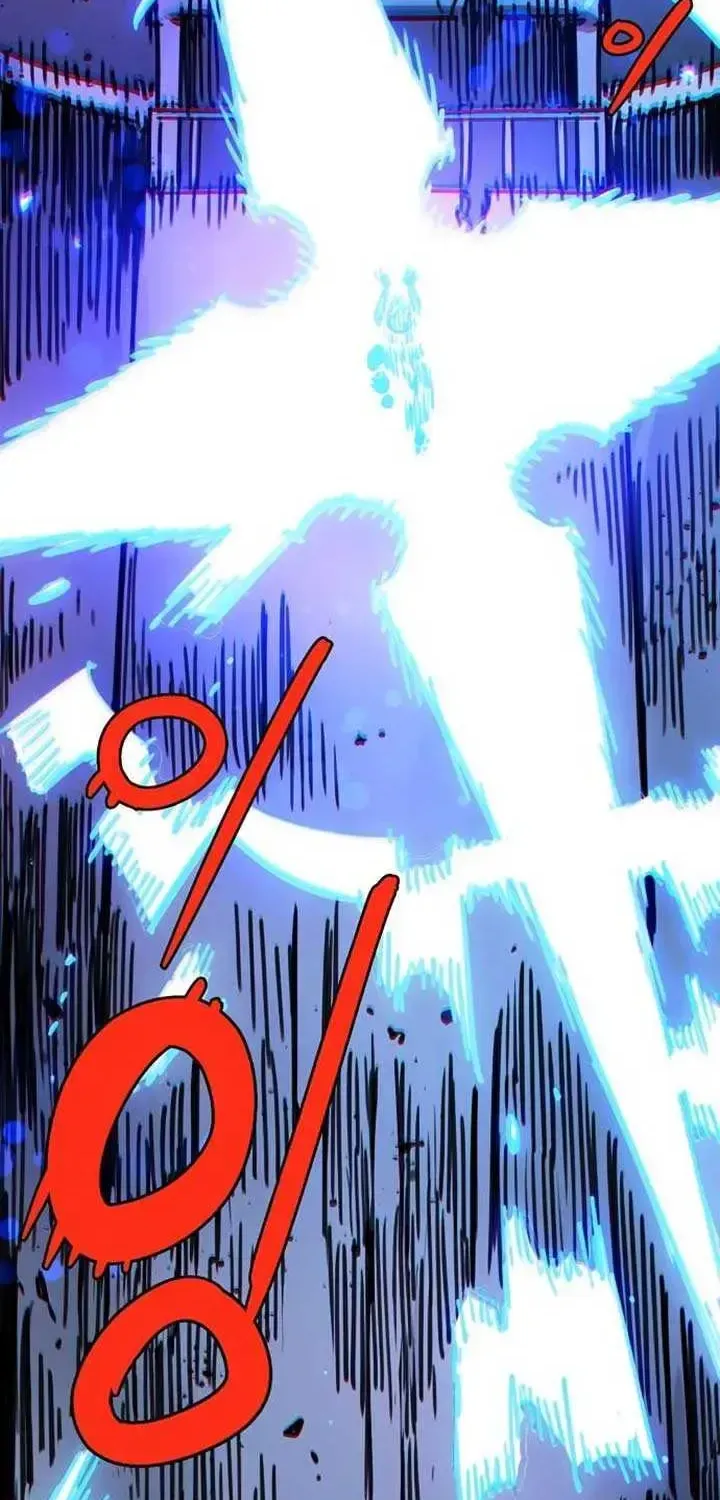 Player Chapter 245.1 page 37 - 