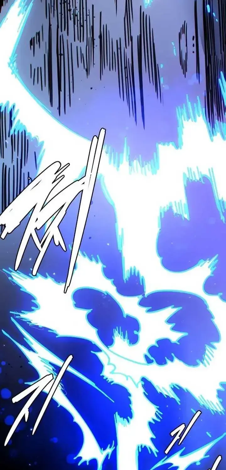 Player Chapter 245.1 page 38 - 