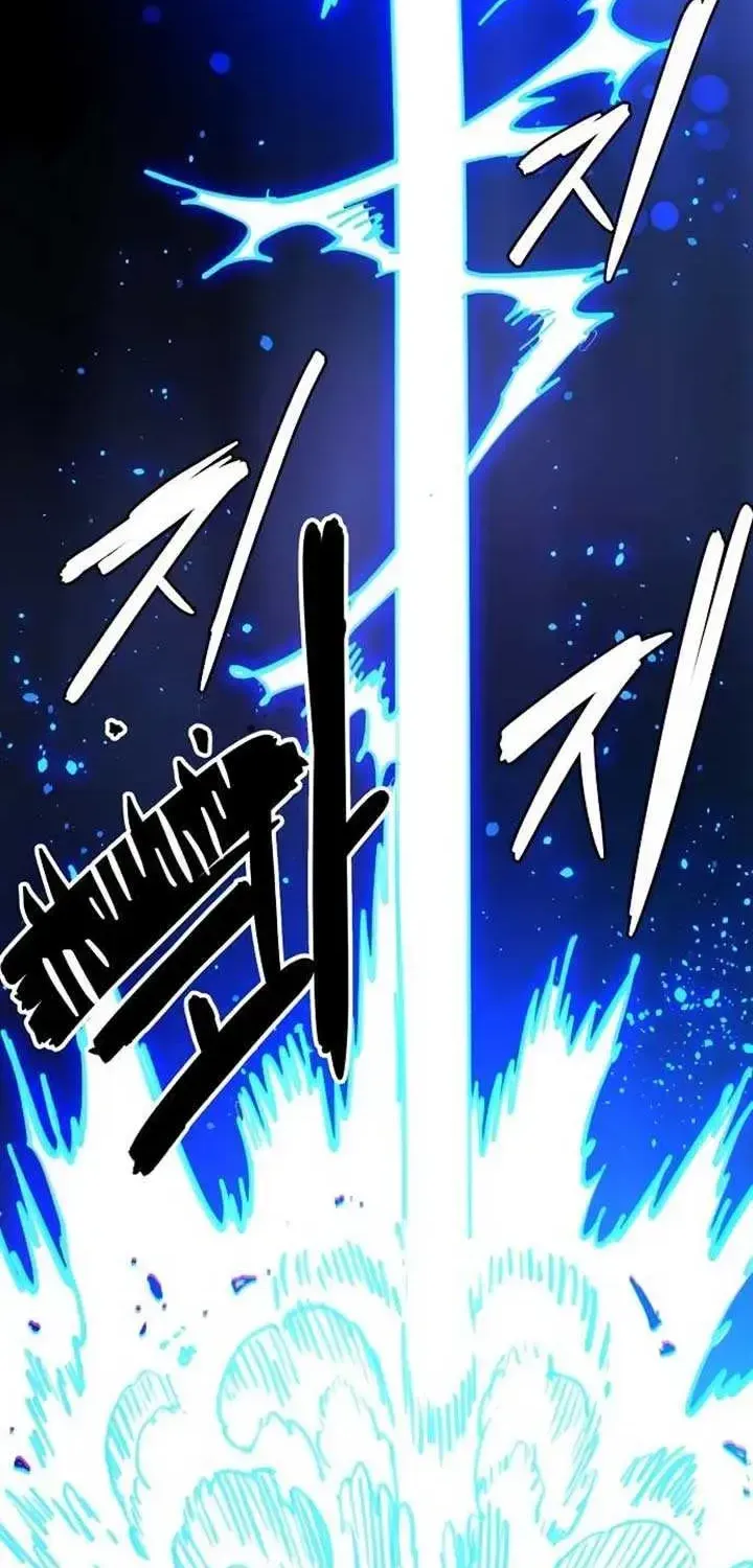 Player Chapter 245.1 page 39 - 