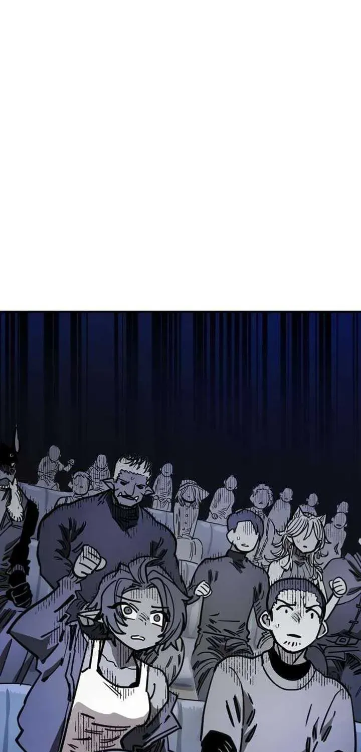 Player Chapter 245.1 page 5 - 