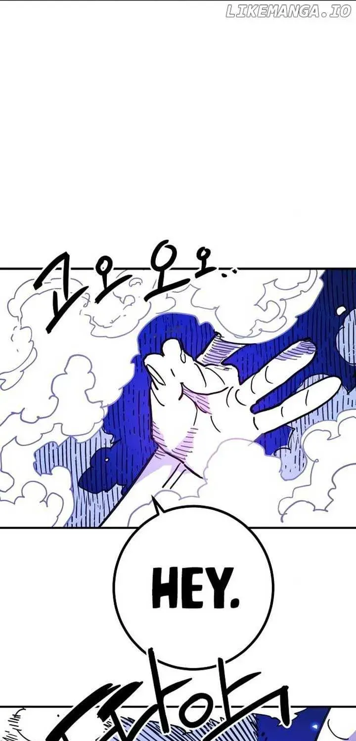 Player Chapter 245.1 page 42 - 