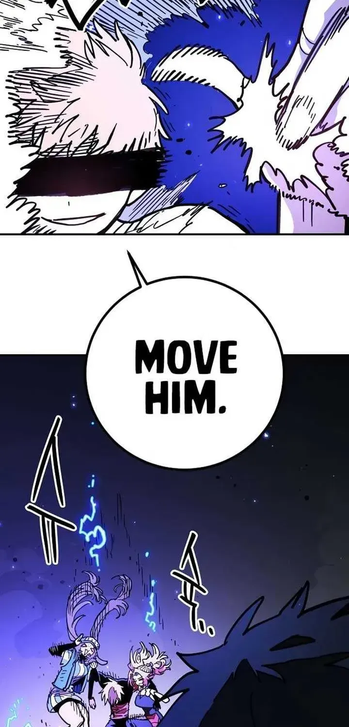 Player Chapter 245.1 page 43 - 