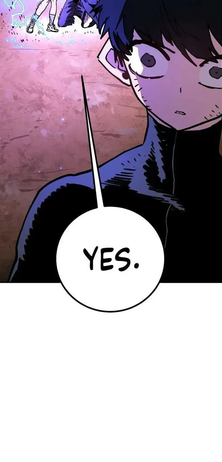 Player Chapter 245.1 page 44 - 