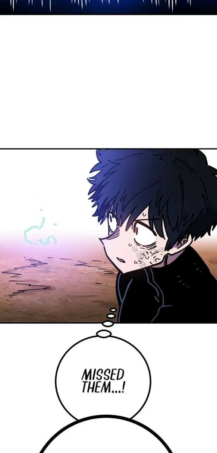 Player Chapter 245.1 page 46 - 