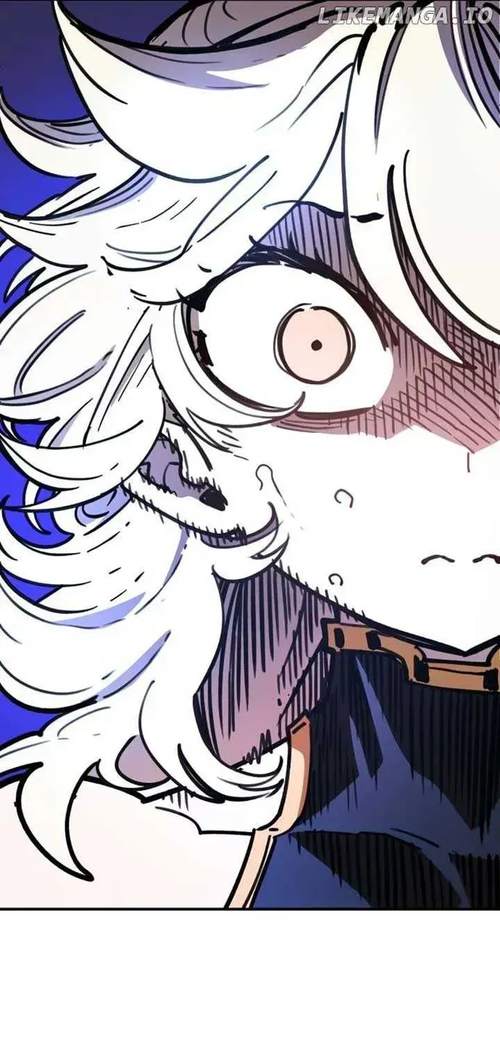 Player Chapter 245.1 page 48 - 