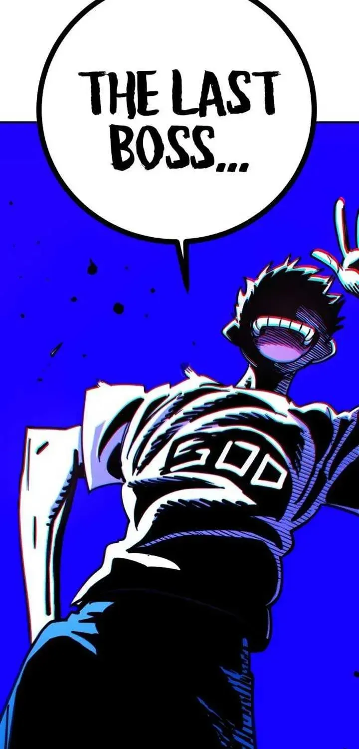 Player Chapter 245.1 page 50 - 