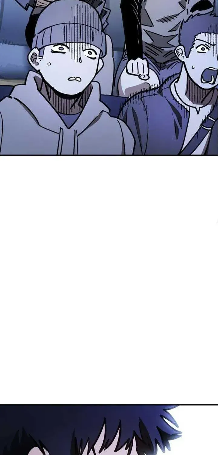 Player Chapter 245.1 page 6 - 