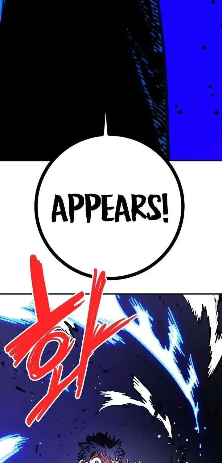 Player Chapter 245.1 page 51 - 