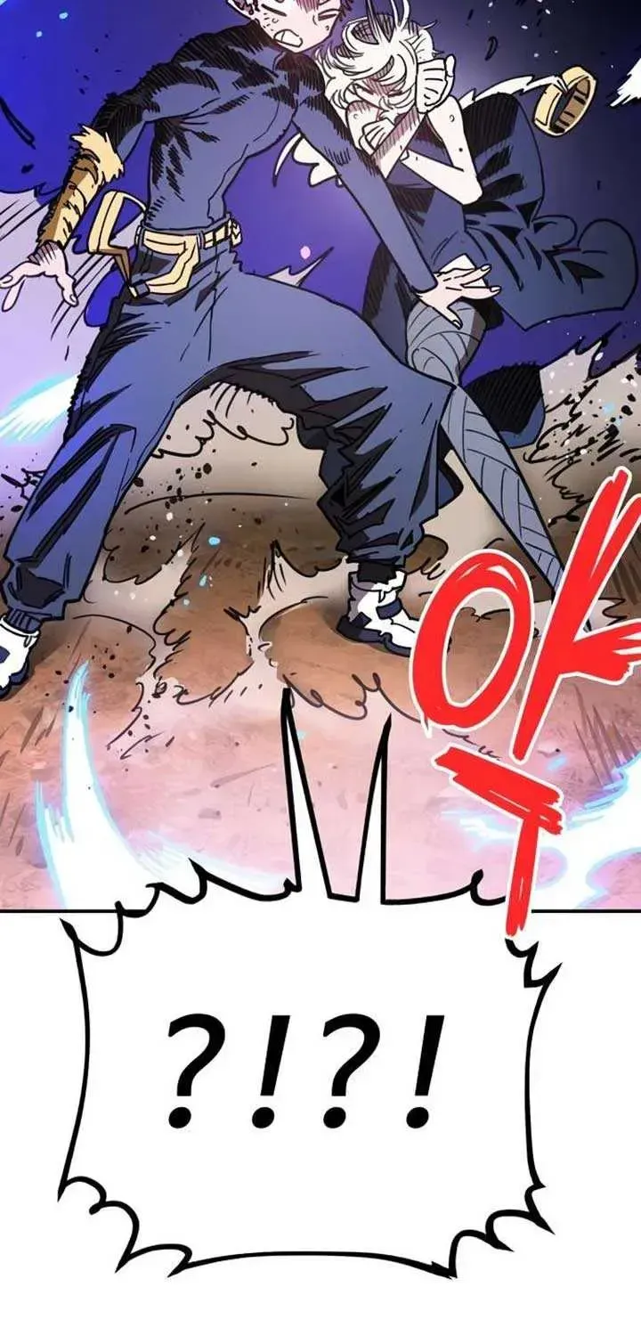 Player Chapter 245.1 page 52 - 