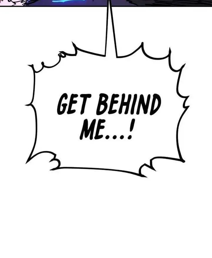 Player Chapter 245.1 page 54 - 