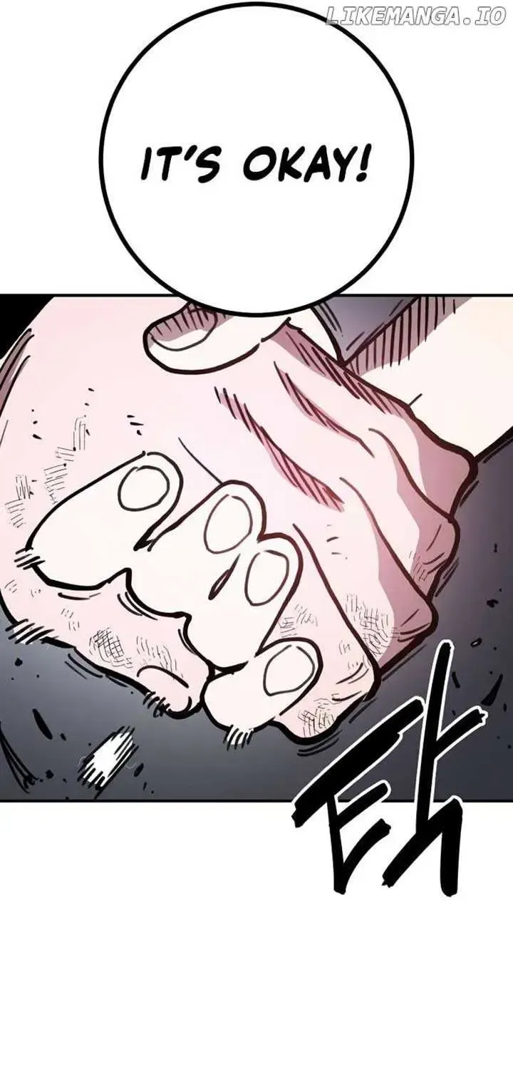 Player Chapter 245.1 page 55 - 