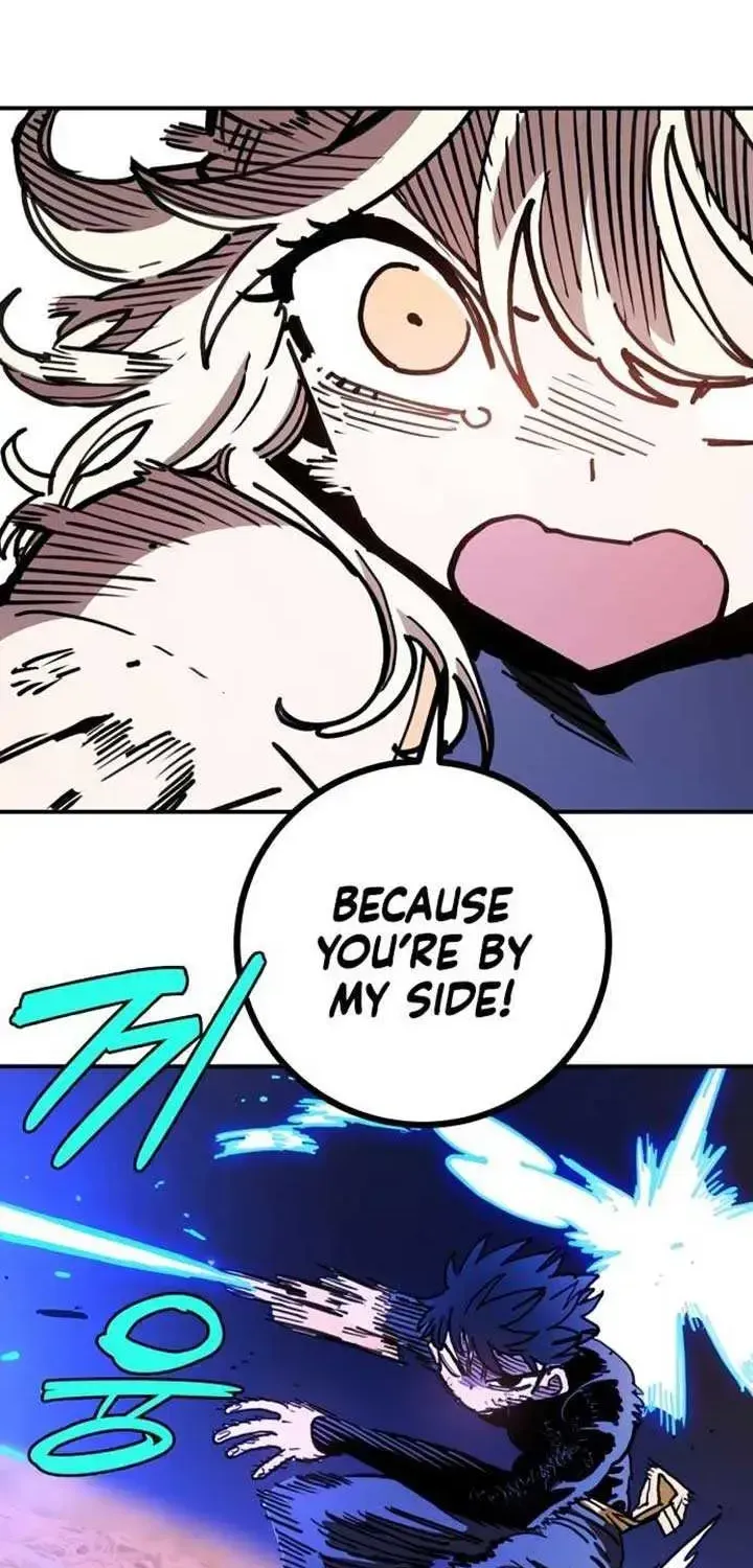 Player Chapter 245.1 page 56 - 