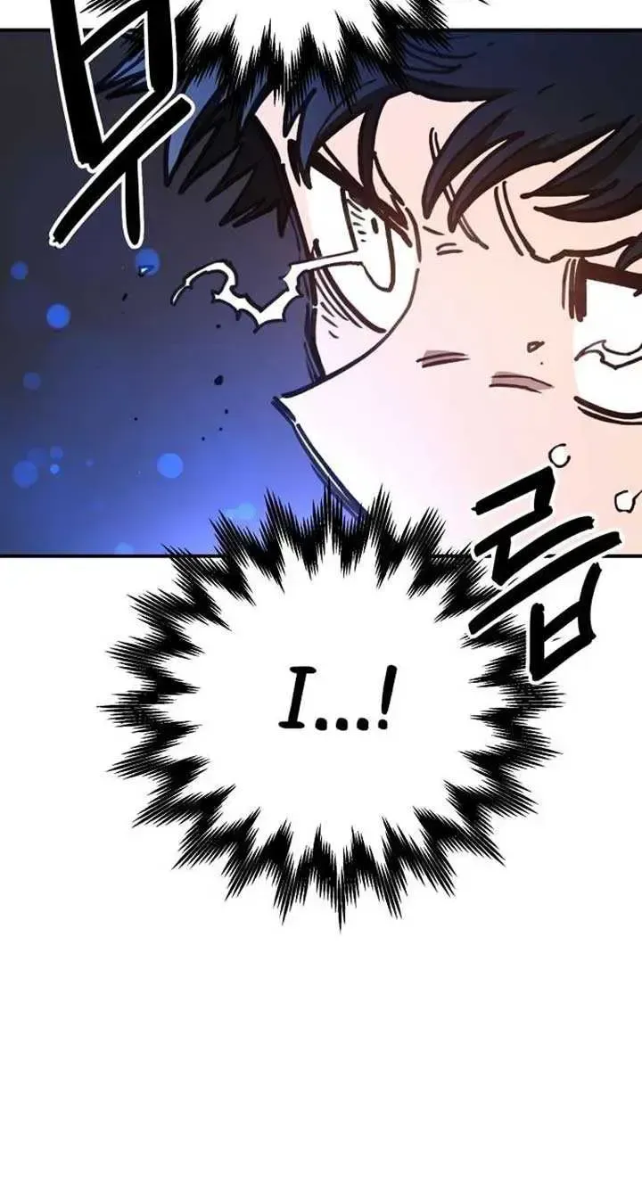 Player Chapter 245.1 page 59 - 