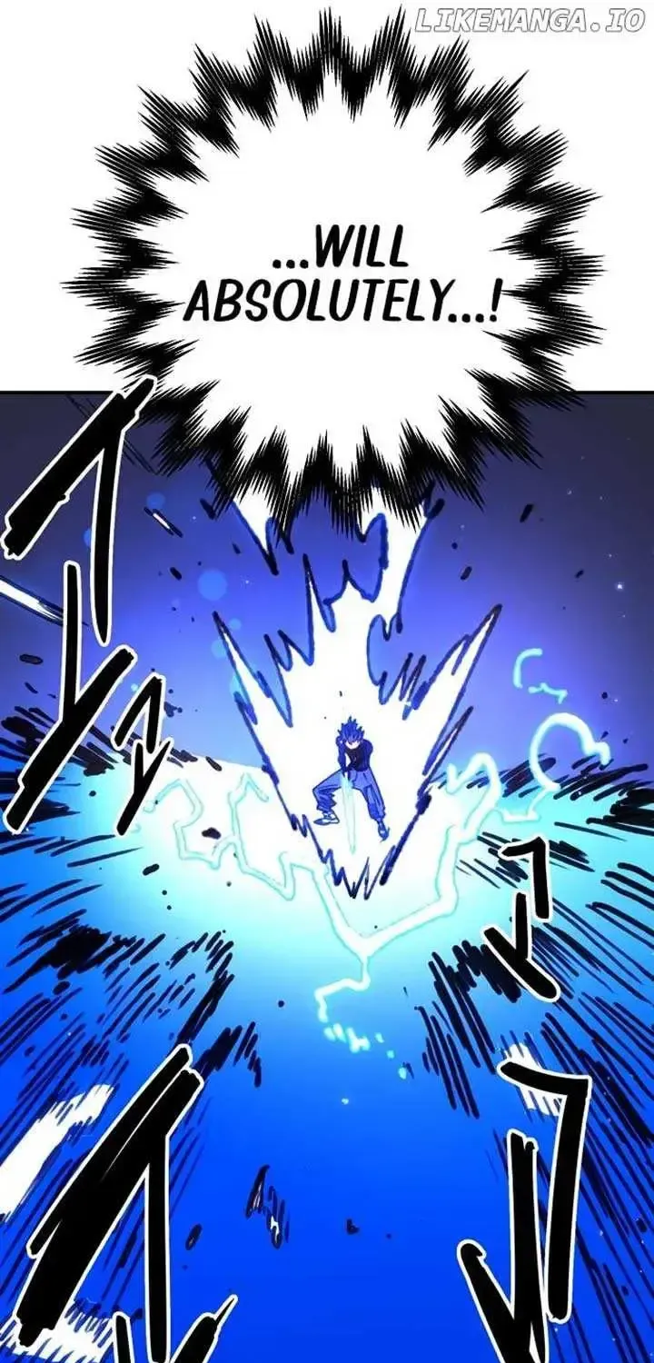 Player Chapter 245.1 page 60 - 