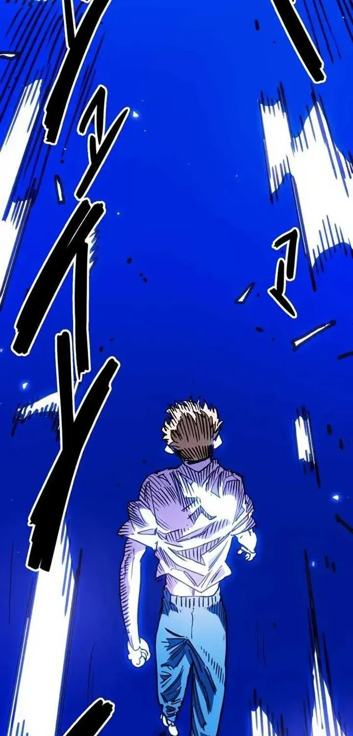 Player Chapter 245.1 page 61 - 