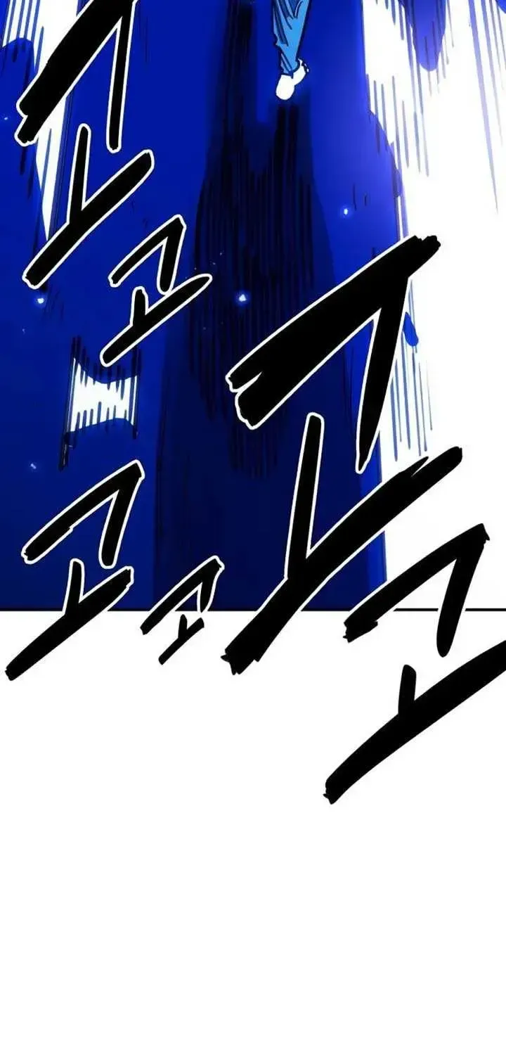 Player Chapter 245.1 page 62 - 