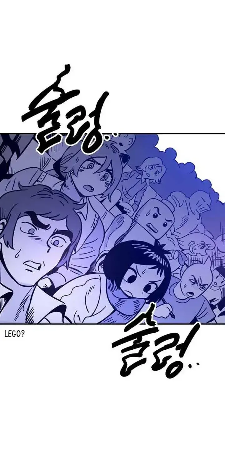 Player Chapter 245.1 page 63 - 