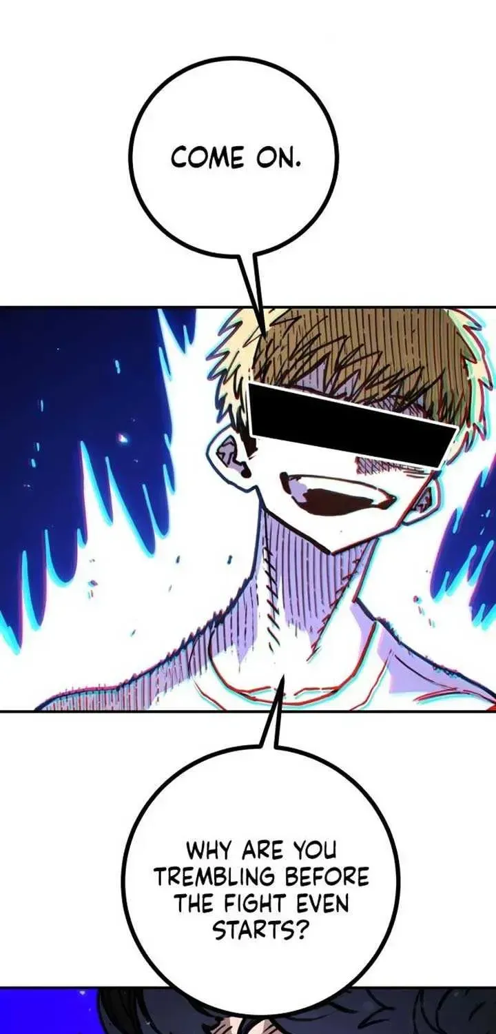 Player Chapter 245.1 page 64 - 