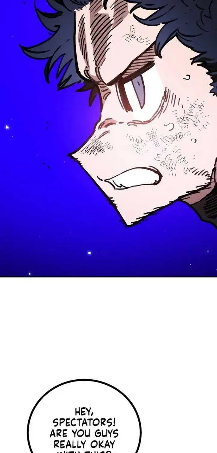 Player Chapter 245.1 page 65 - 
