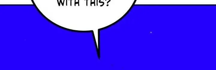 Player Chapter 245.1 page 66 - 