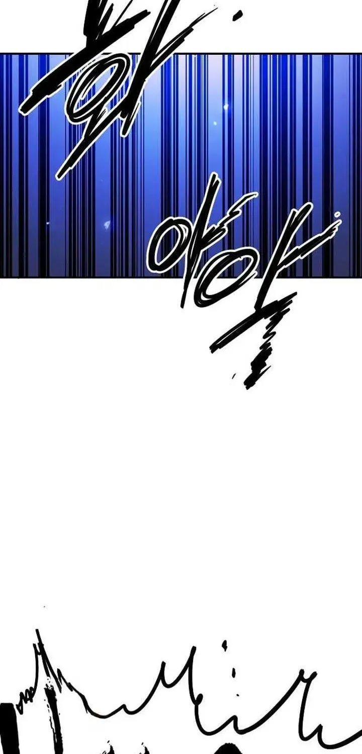 Player Chapter 245.1 page 68 - 