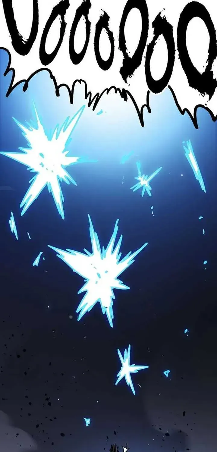 Player Chapter 245.1 page 69 - 