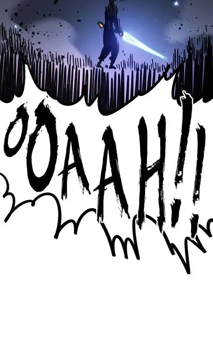 Player Chapter 245.1 page 70 - 