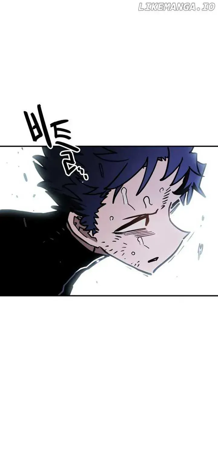 Player Chapter 245.1 page 8 - 
