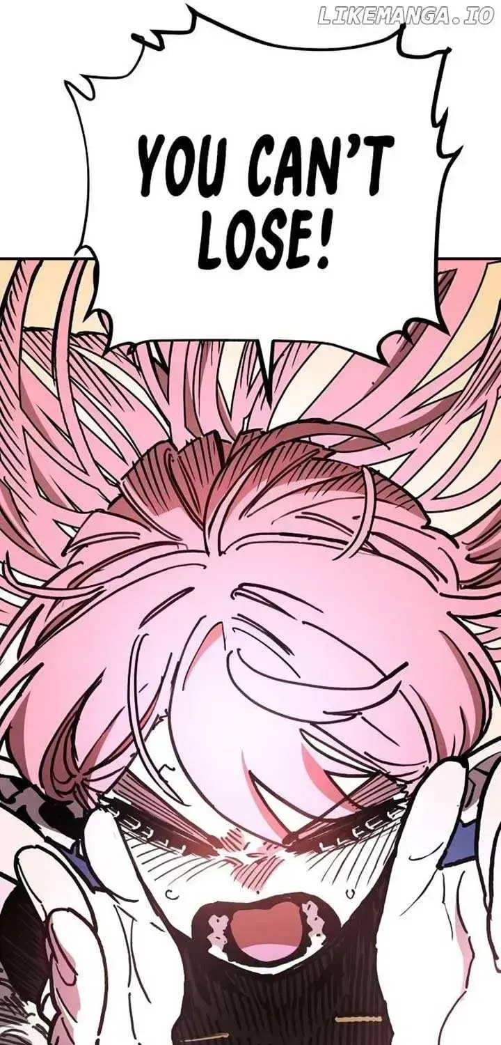 Player Chapter 245.1 page 71 - 