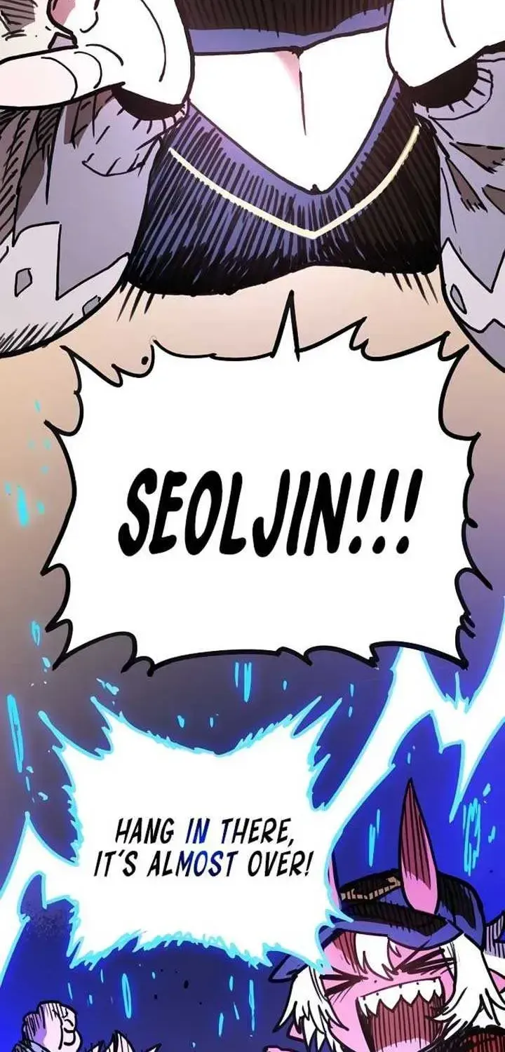 Player Chapter 245.1 page 72 - 