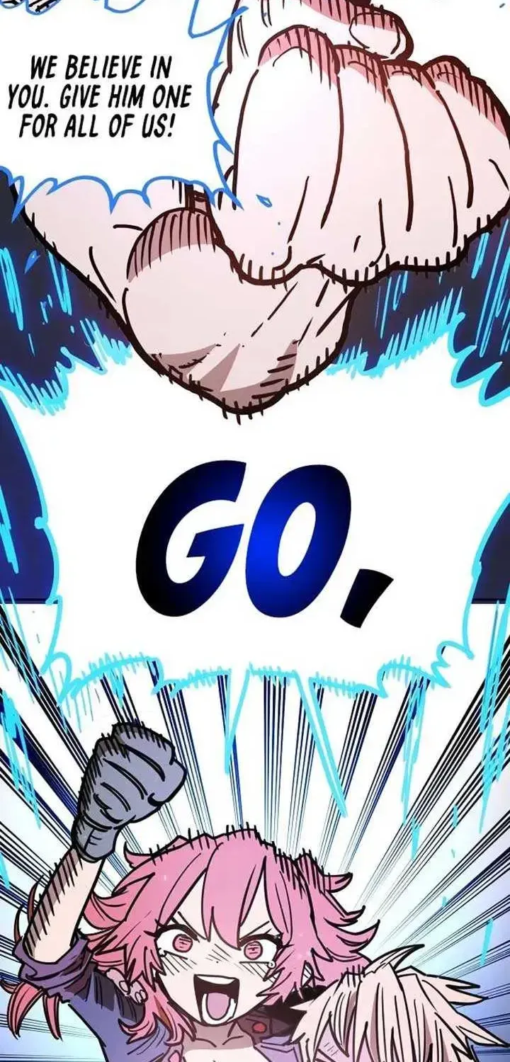 Player Chapter 245.1 page 74 - 
