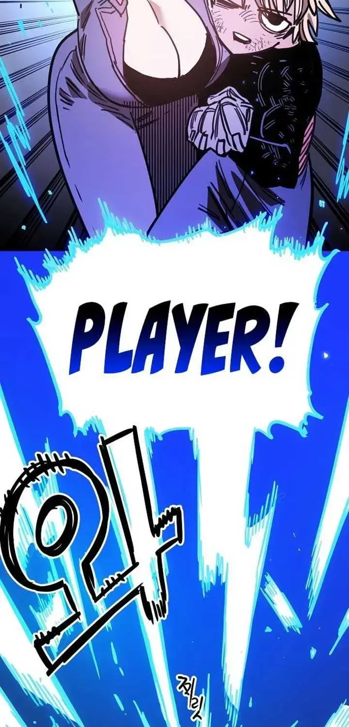 Player Chapter 245.1 page 75 - 