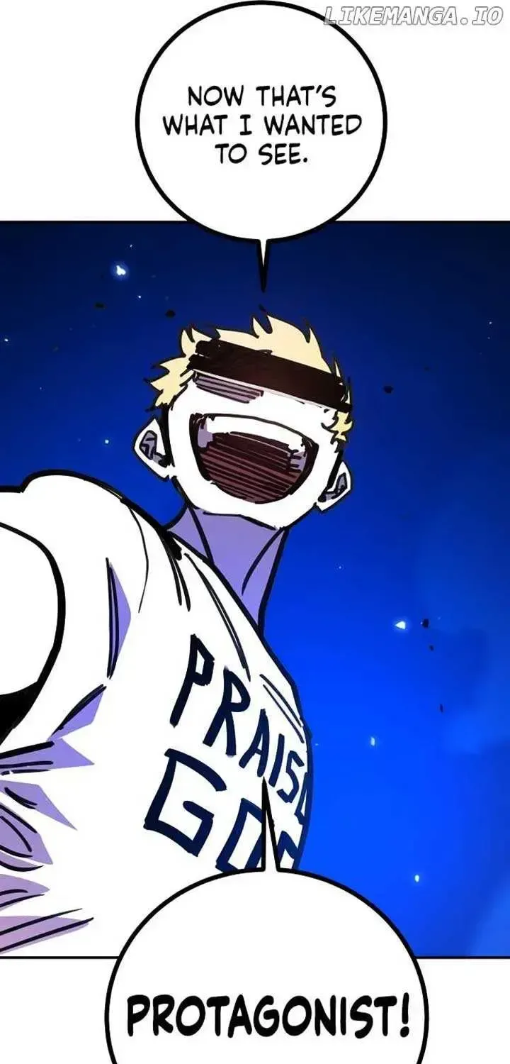 Player Chapter 245.1 page 78 - 
