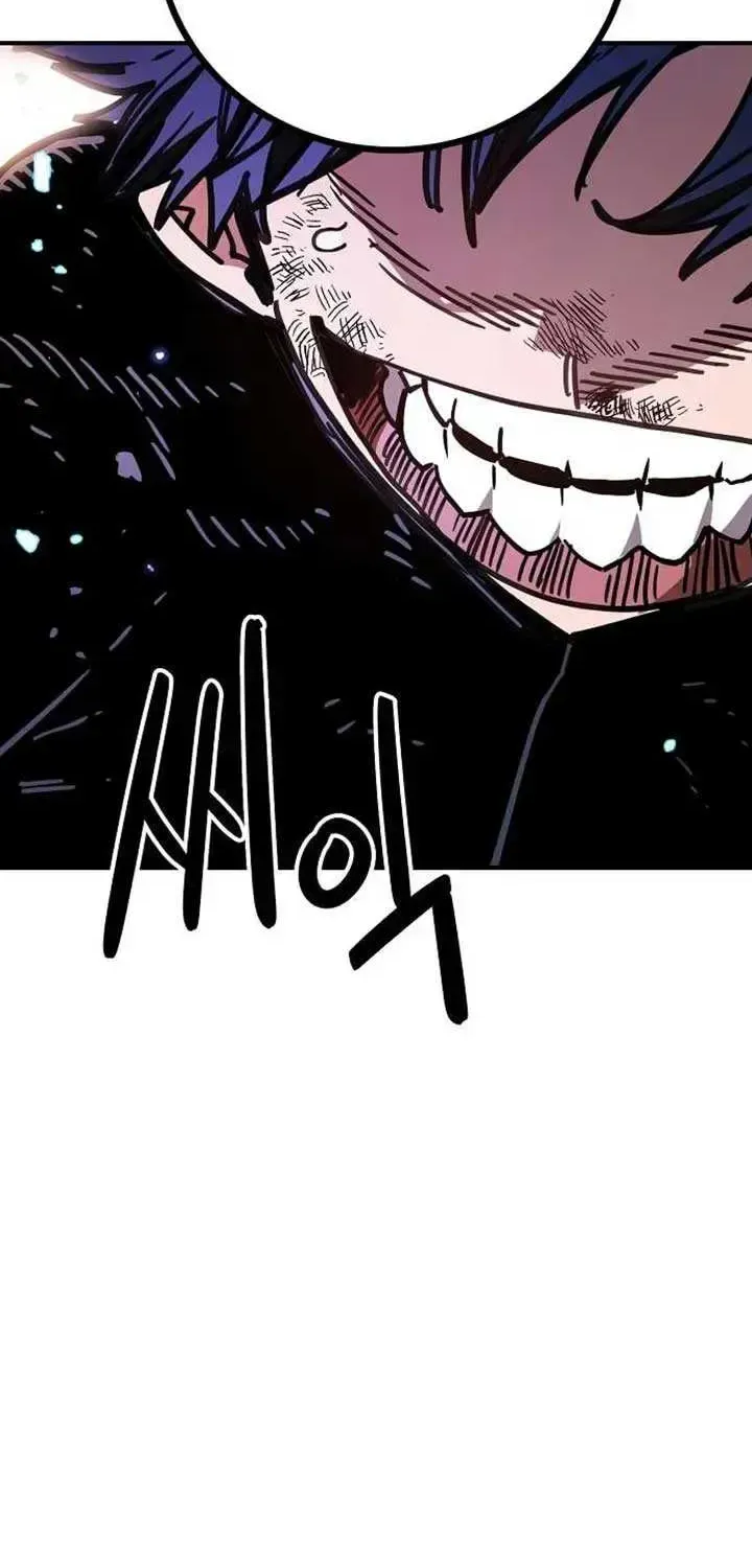 Player Chapter 245.1 page 79 - 