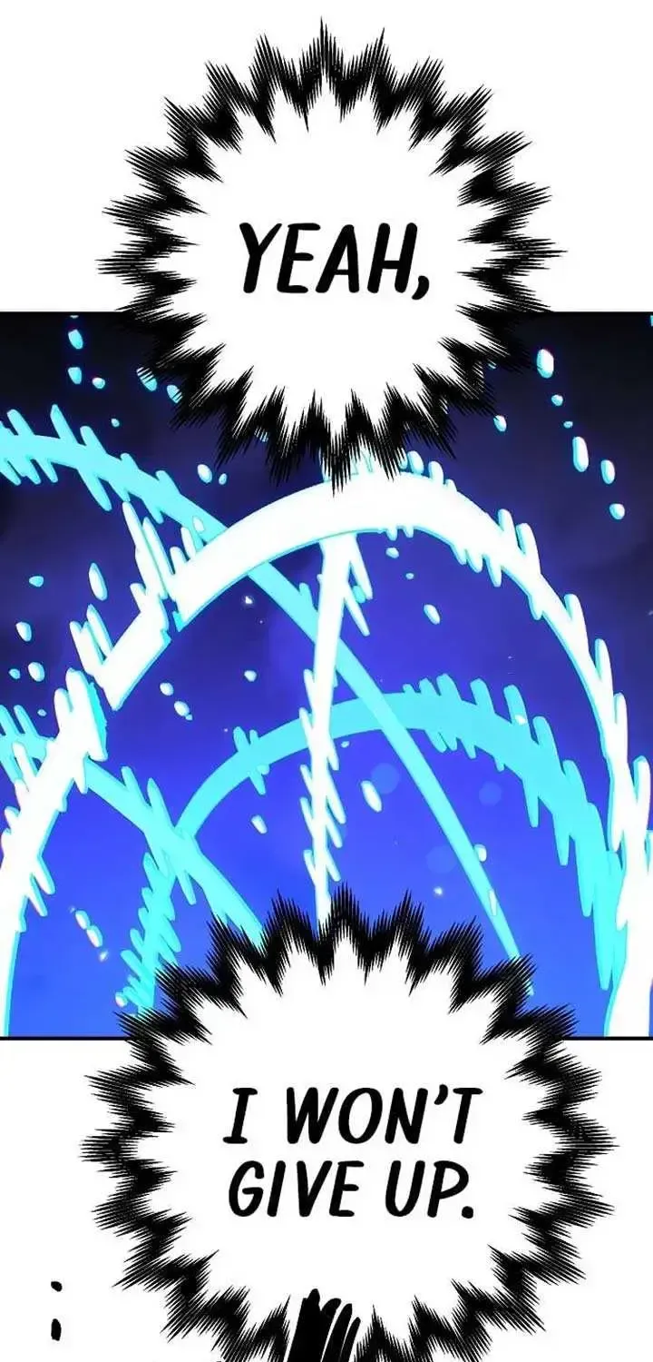 Player Chapter 245.1 page 80 - 