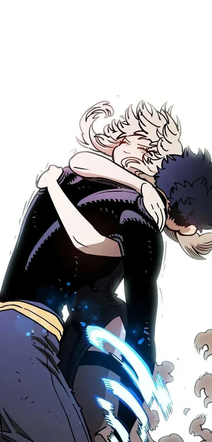 Player Chapter 245.1 page 9 - 