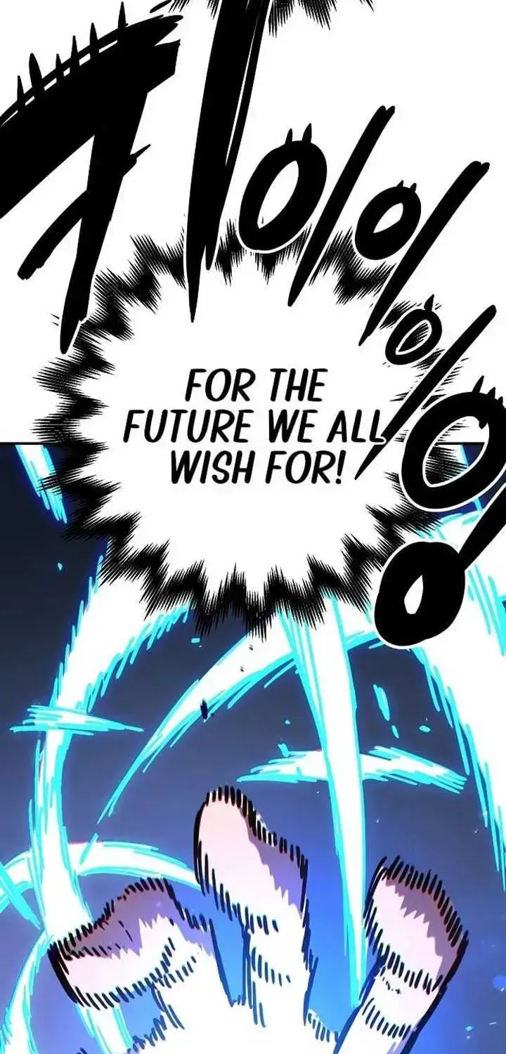 Player Chapter 245.1 page 81 - 