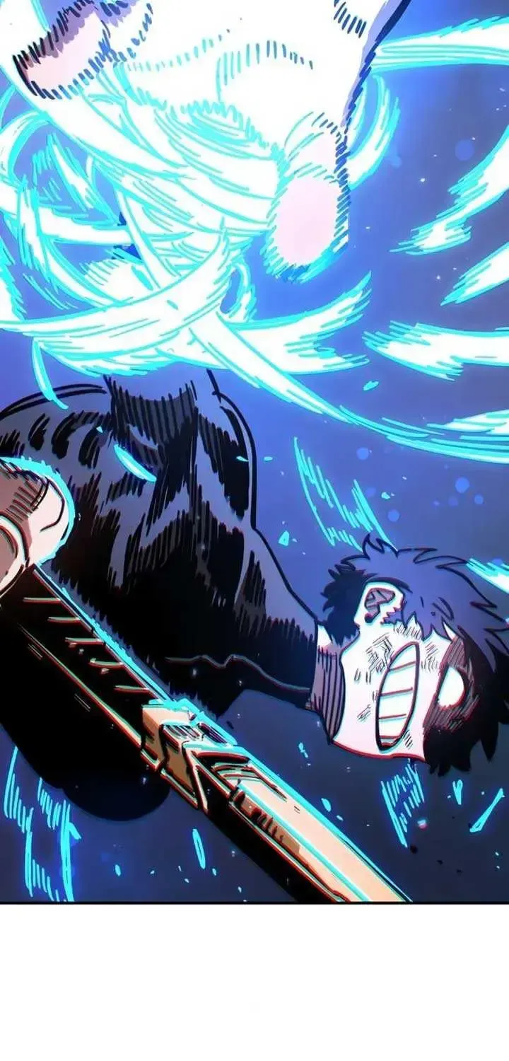 Player Chapter 245.1 page 82 - 