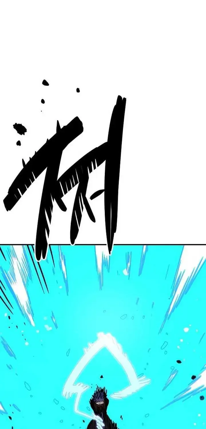 Player Chapter 245.1 page 83 - 