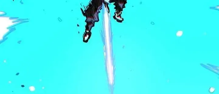 Player Chapter 245.1 page 84 - 