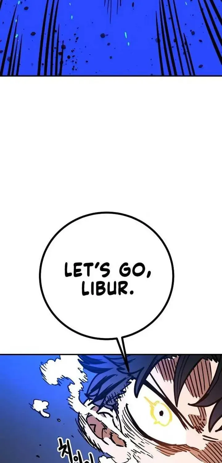 Player Chapter 245.1 page 86 - 
