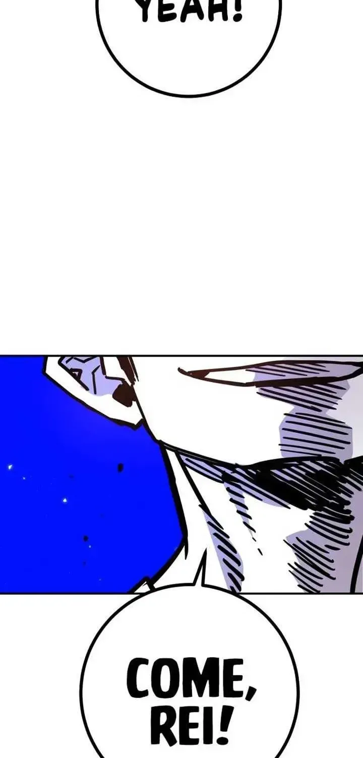 Player Chapter 245.1 page 88 - 