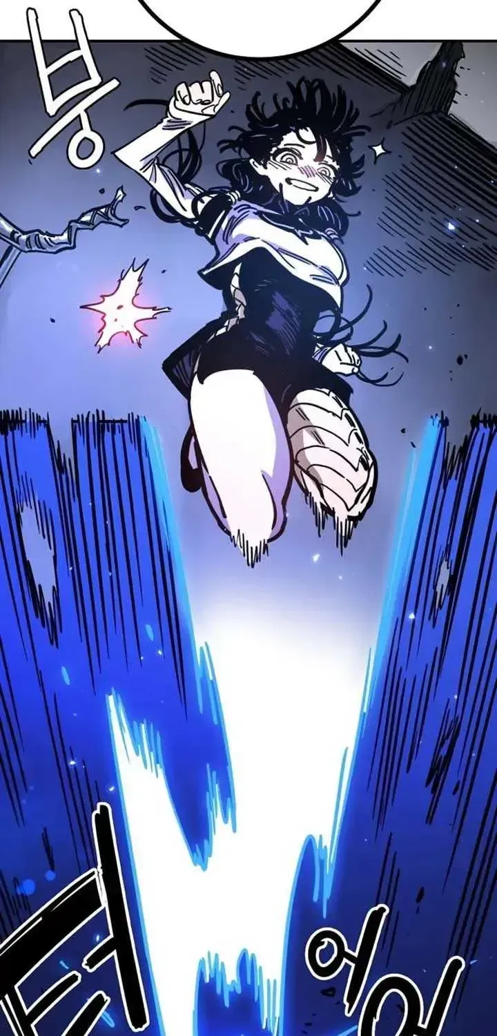 Player Chapter 245.1 page 89 - 