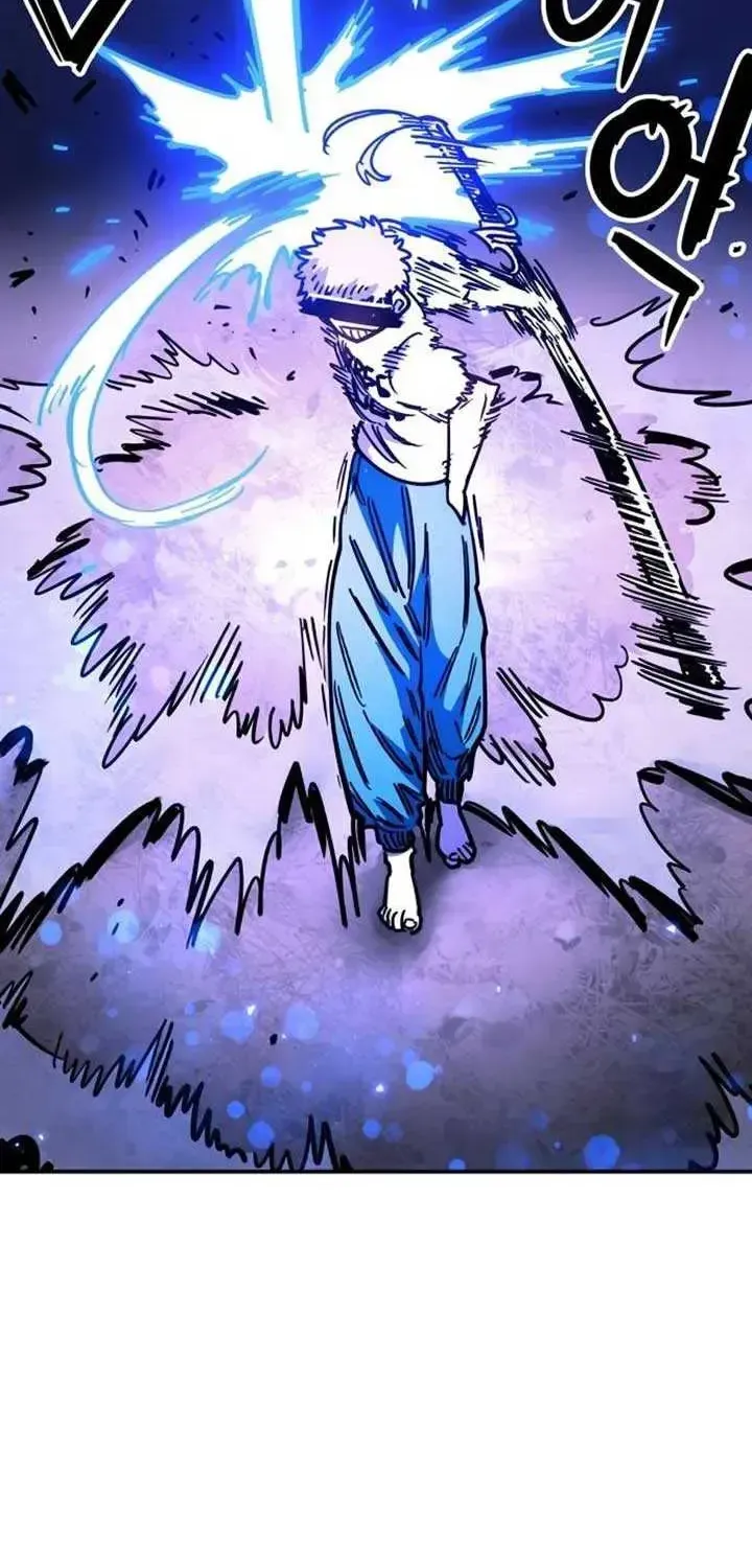 Player Chapter 245.1 page 90 - 