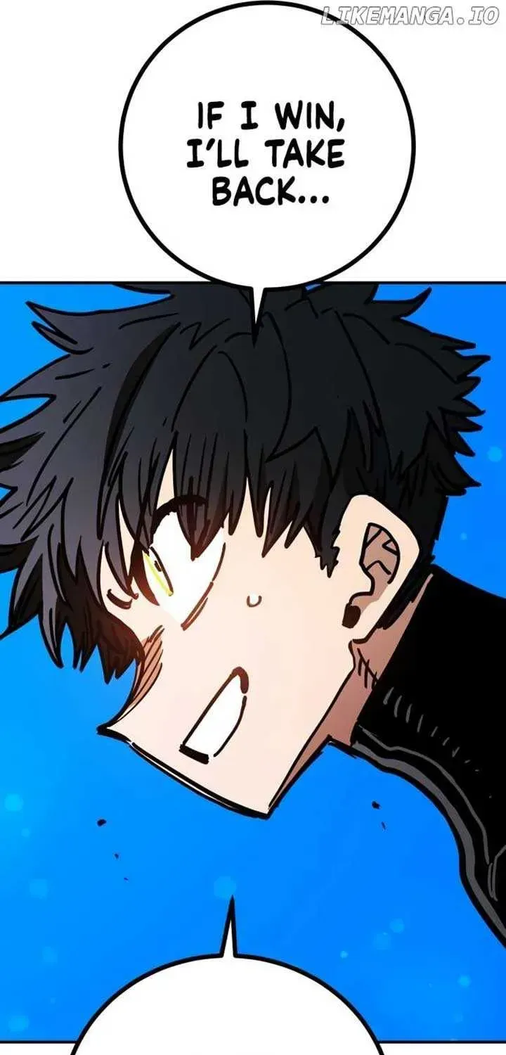 Player Chapter 245.1 page 92 - 