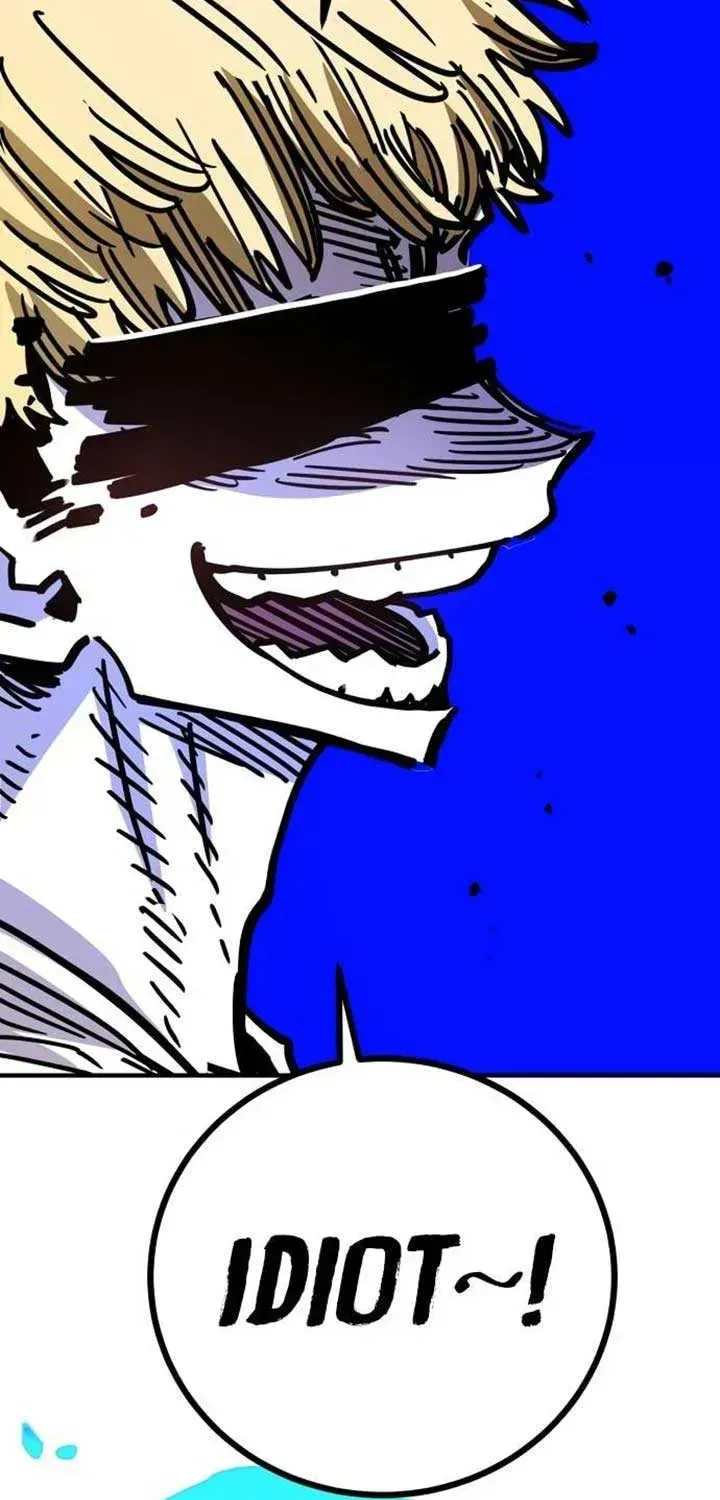 Player Chapter 245.1 page 94 - 