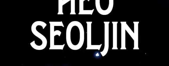 Player Chapter 245.1 page 98 - 